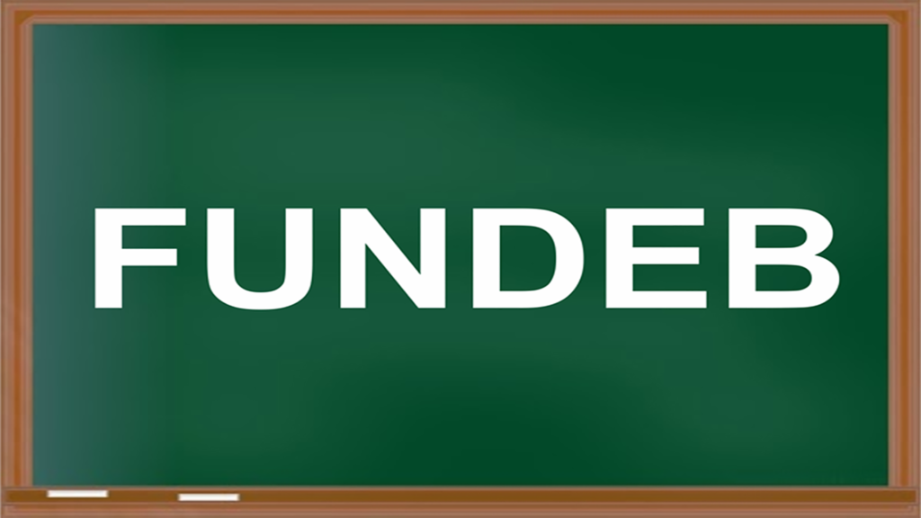 Parauapebas já recebeu mais de R$ 90 milhões de verba para a educação