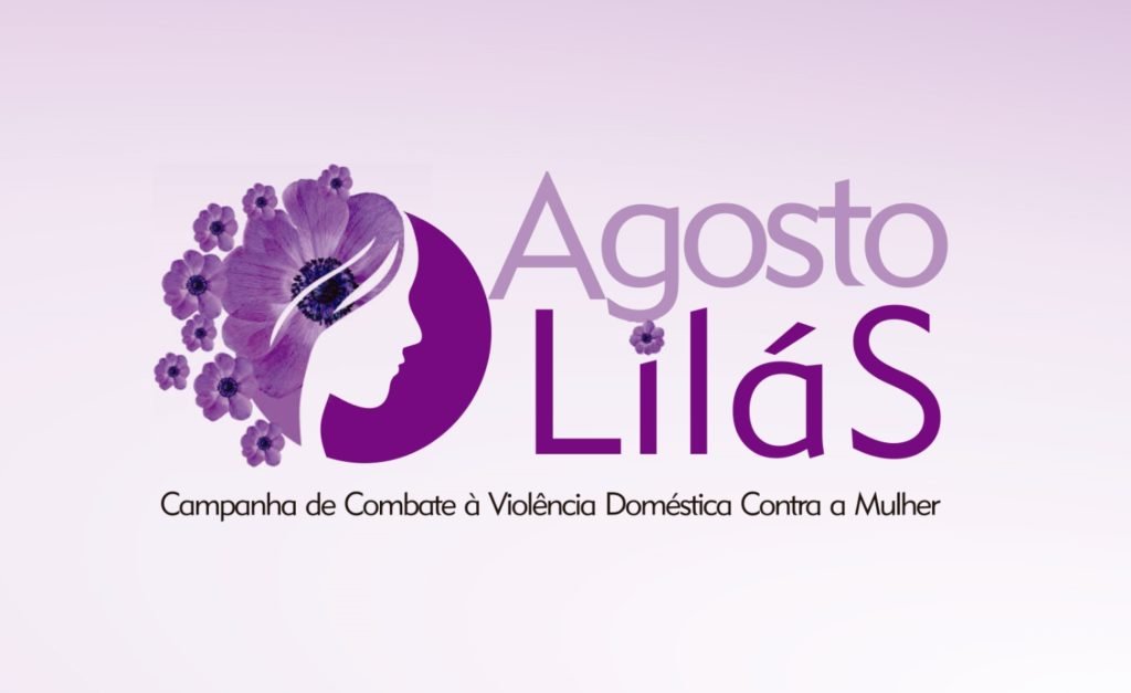 Prevenção de violência contra mulher é tema de capacitação