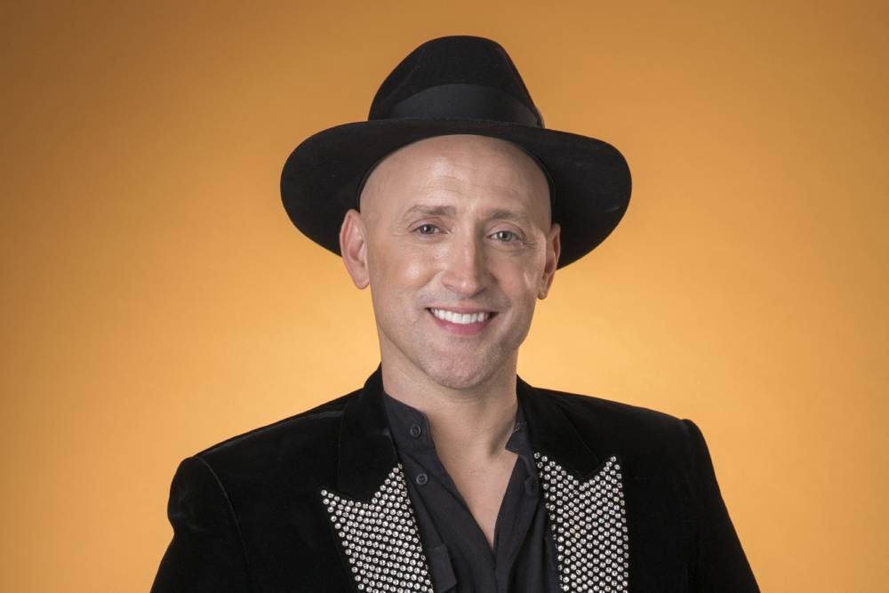 Paulo Gustavo morre após lutar incansavelmente contra covid-19