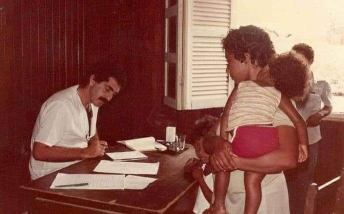 Fatos sobre Faisal que você provavelmente não sabia