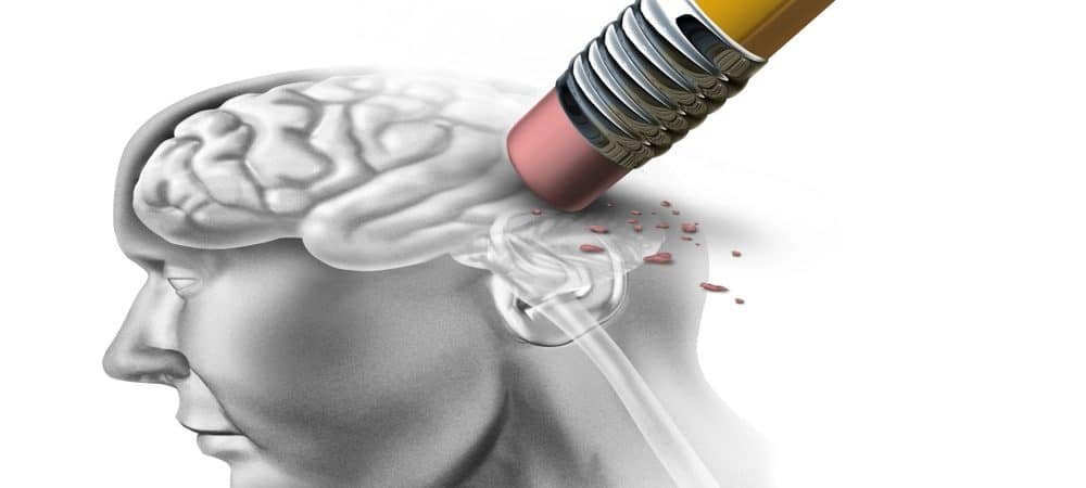 Ciência aponta motivos do avanço do Alzheimer no cérebro