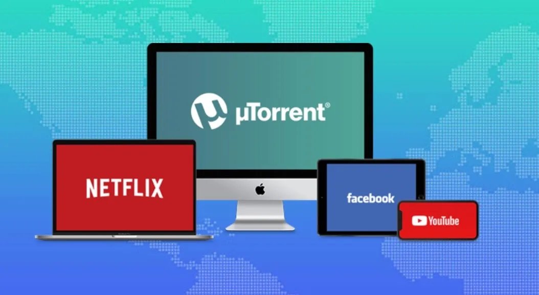 Multa por baixar torrent no Brasil? Cuidado com os copyright