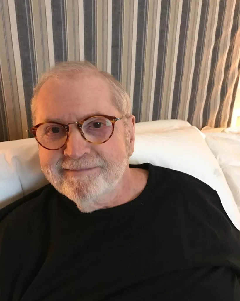 Morre Jô Soares, aos 84 anos