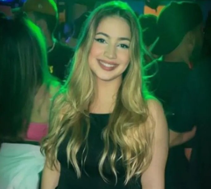 Golpista do Pix se apaixona pela vítima