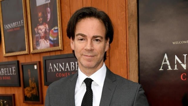 James Gunn Assume DC Studios e Cria Nova Era para DCU