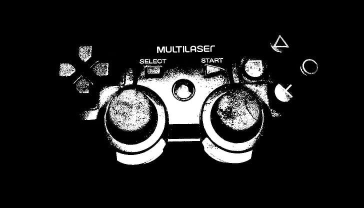 Sony processa a Multilaser por violação de marca