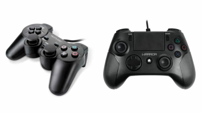 Sony processa a Multilaser por violação de marca