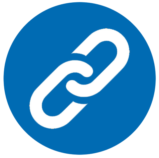 Policia investiga envolvidas na tentativa de atentado em Brasília