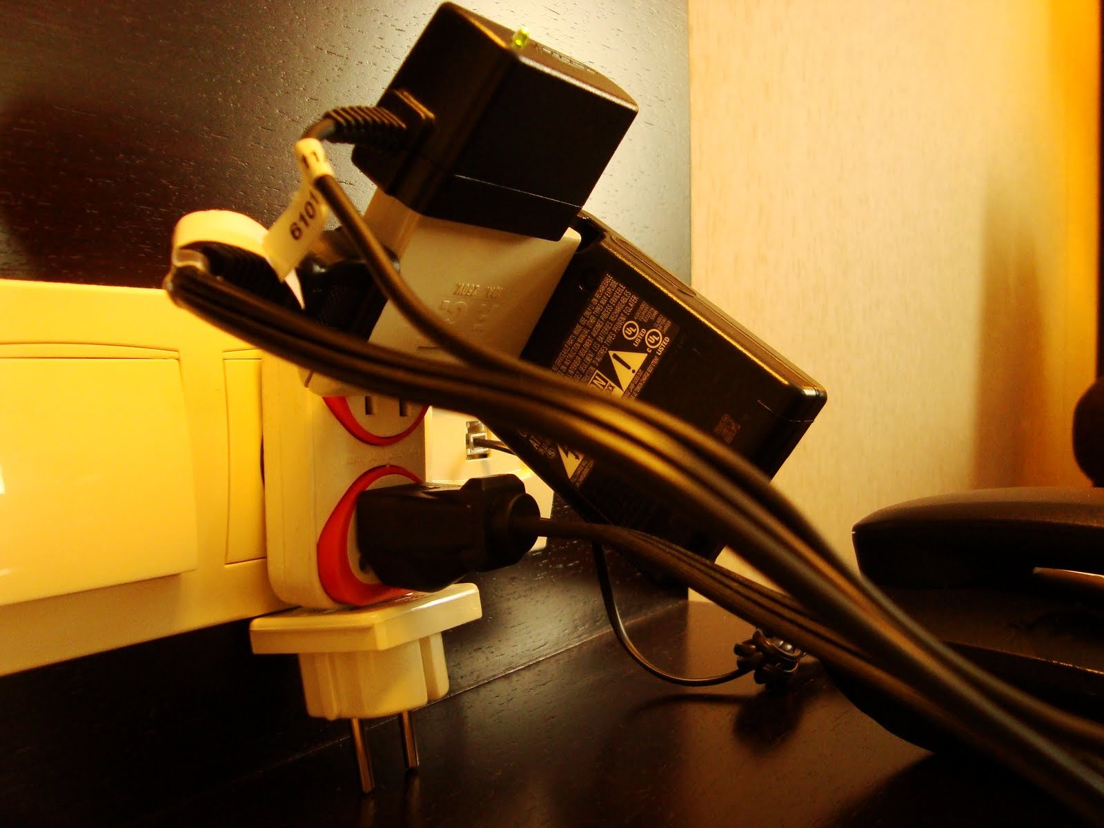 Equatorial Pará dá dicas para economizar energia durante as férias