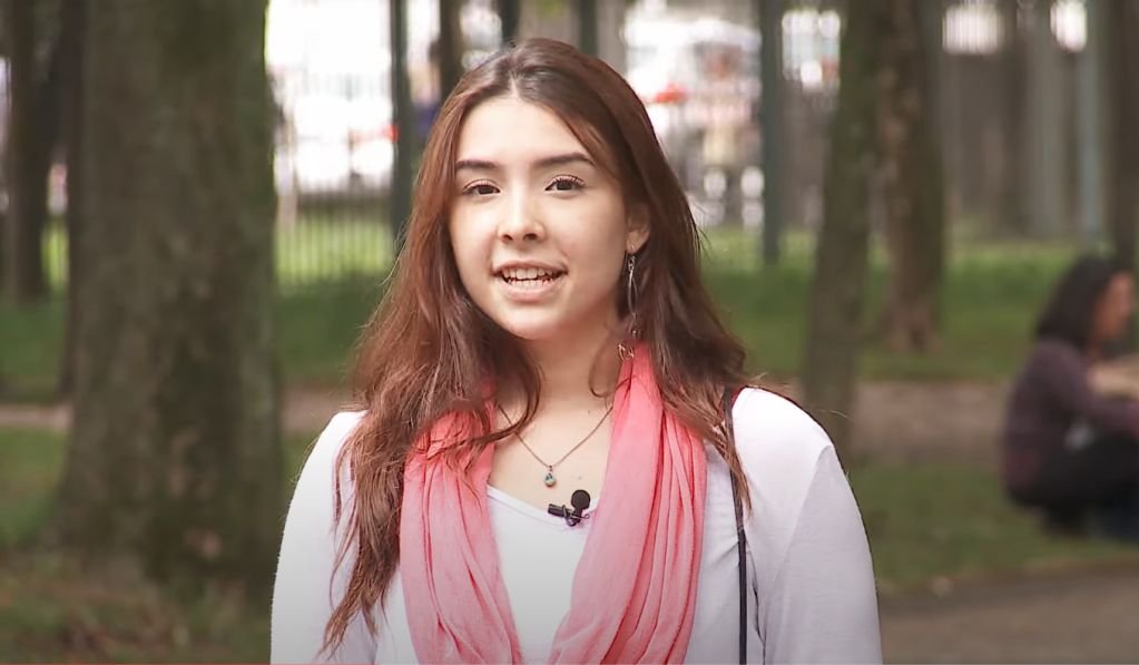O golpe da formatura de Medicina da USP