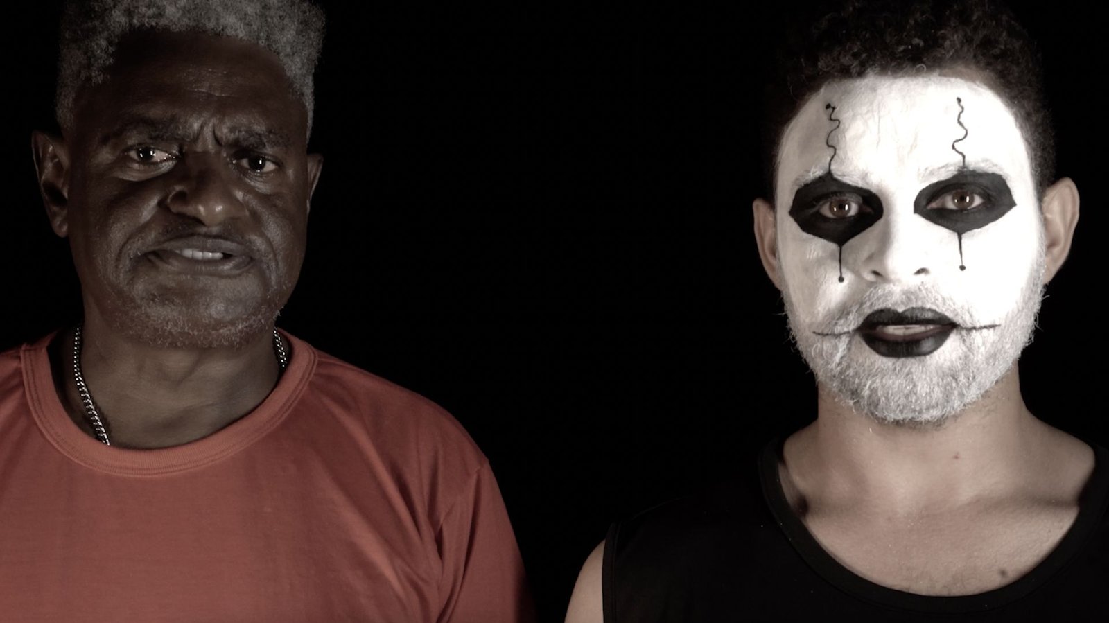 Movimenta Pebas: Teatro e Literatura em Parauapebas