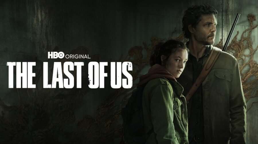 Por que assistir “The Last of Us“, série da HBO Max baseada em videogame