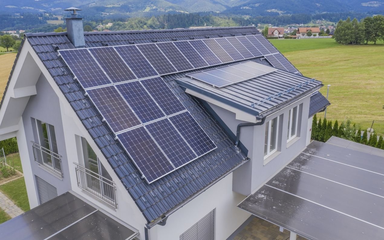 Taxação do Sol: Impacto da nova cobrança em energia solar