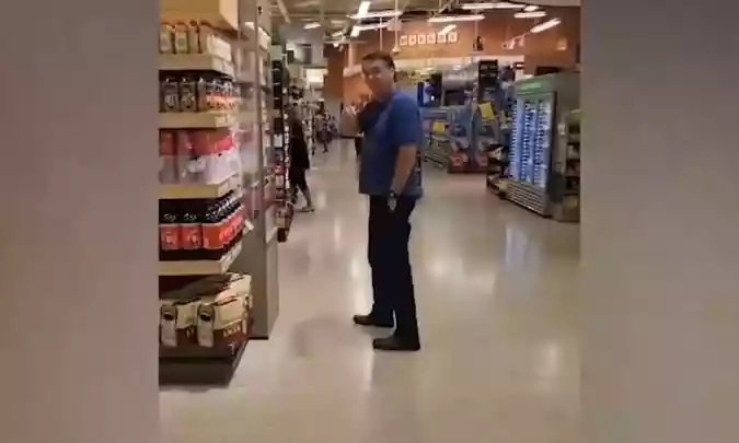 Bolsonaristas teorizam vídeo publicado por Bolsonaro