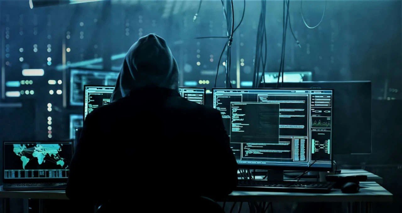 Tribunal de Justiça do Pará identificou ataque hacker