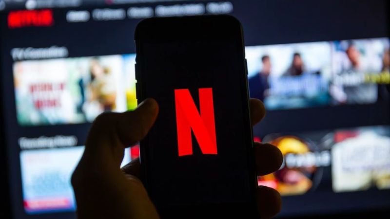 Blockbuster também ALFINETA a Netflix pela polêmica do