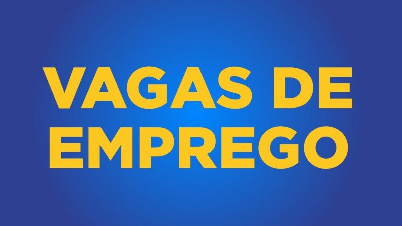 Prefeitura de Parauapebas abre Processo Seletivo Simplificado para contratação temporária