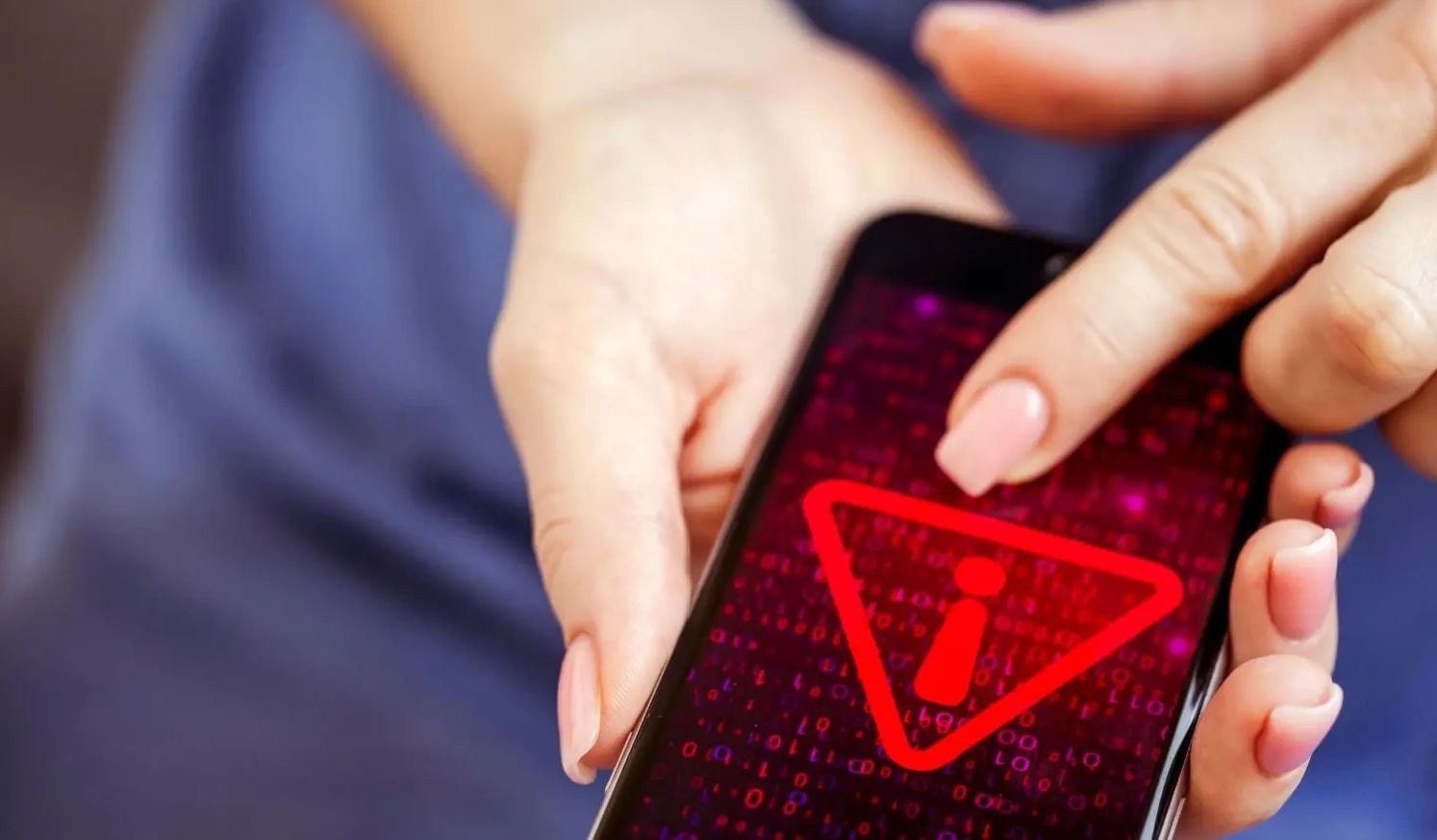 Alerta de Fraudes no Pagamento de Tributos em Parauapebas