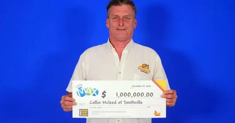 Prêmio de R$ 4 milhões some enquanto vencedor cumpre pena