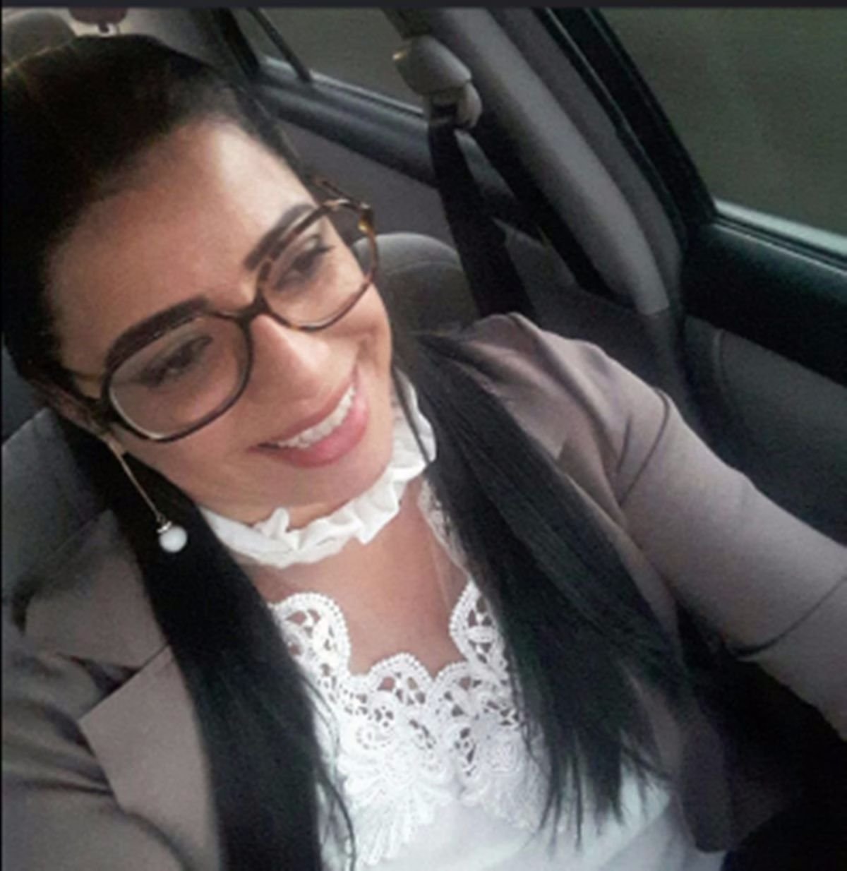 Servidor do TJDFT vende dados sigilosos por R$ 50 para vicio