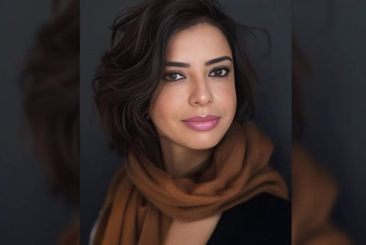 Servidor do TJDFT vende dados sigilosos por R$ 50 para vicio