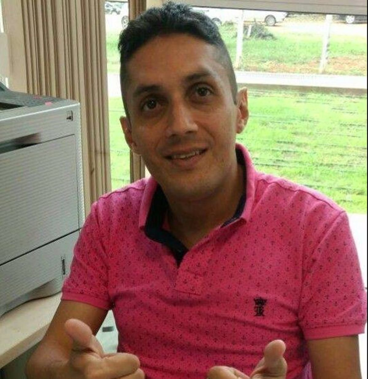 Servidor do TJDFT vende dados sigilosos por R$ 50 para vicio