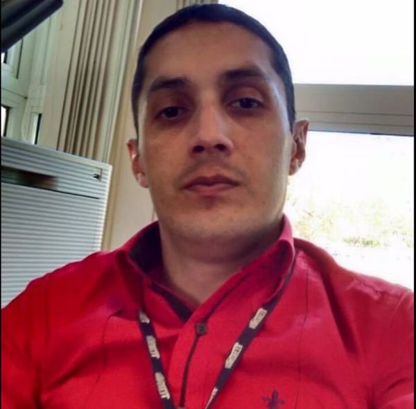 Servidor do TJDFT vende dados sigilosos por R$ 50 para vicio