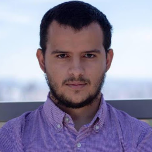 Jogo do Tigrinho: Desvendando os Segredos