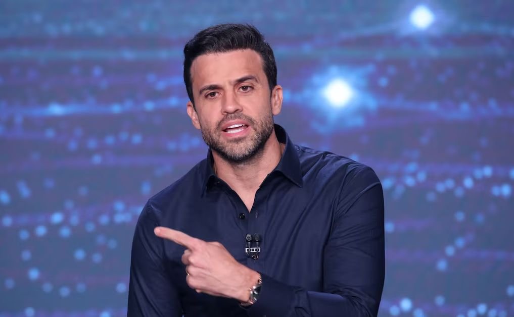 Pablo Marçal Reage às Acusações de Ligação com o PCC