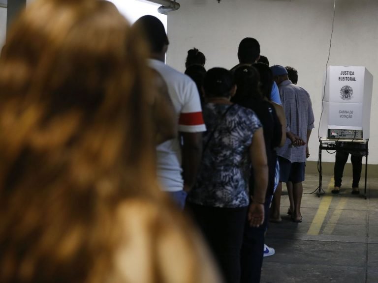 População do Norte busca renovação nas prefeituras em 2024