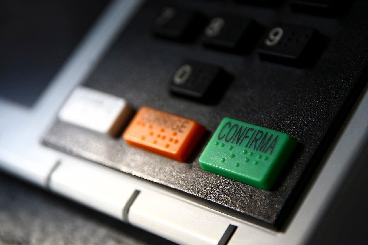 População do Norte busca renovação nas prefeituras em 2024