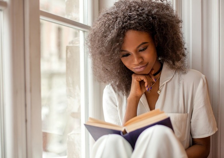 7 Hobbies que Aumentam a Inteligência e Melhoram o QI