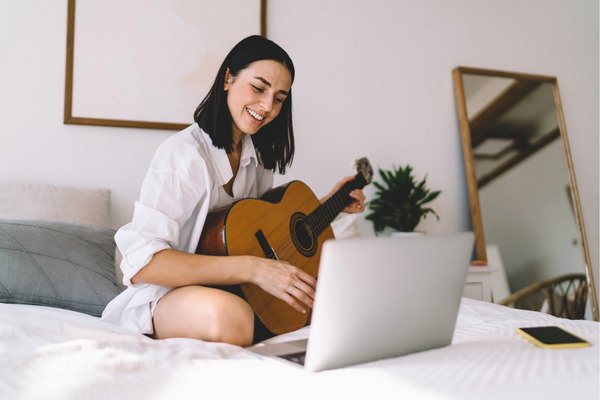 7 Hobbies que Aumentam a Inteligência e Melhoram o QI