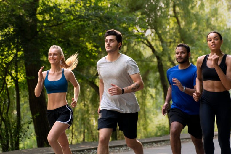 7 Hobbies que Aumentam a Inteligência e Melhoram o QI