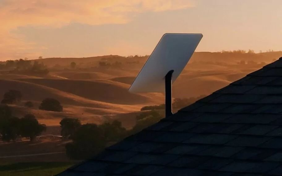 Starlink Aumenta Preços no Brasil