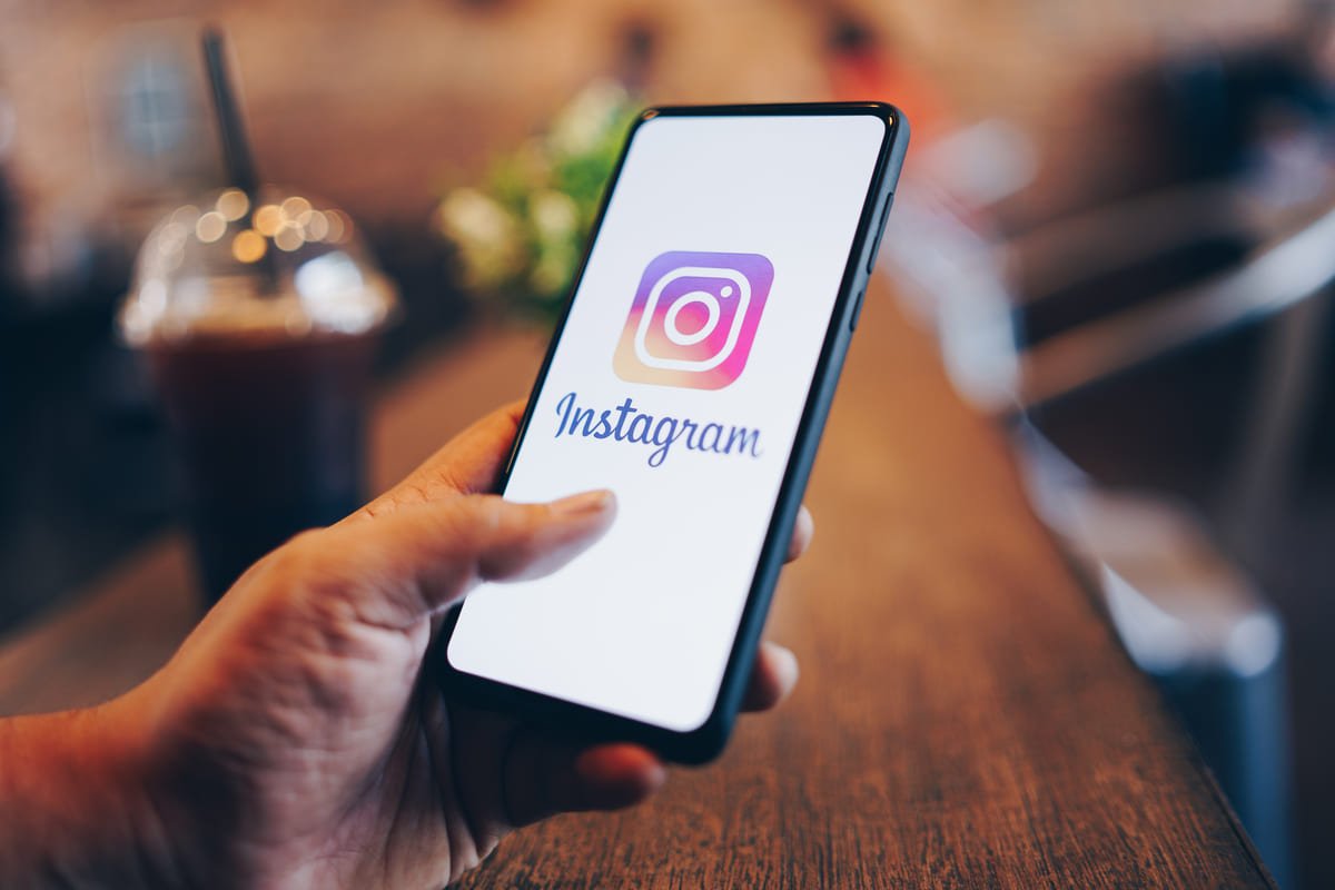 Instagram terá ferramentas removidas em janeiro