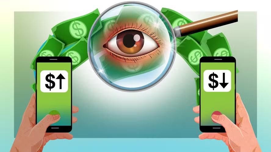 Governo revoga norma sobre Pix após fake news e pânico