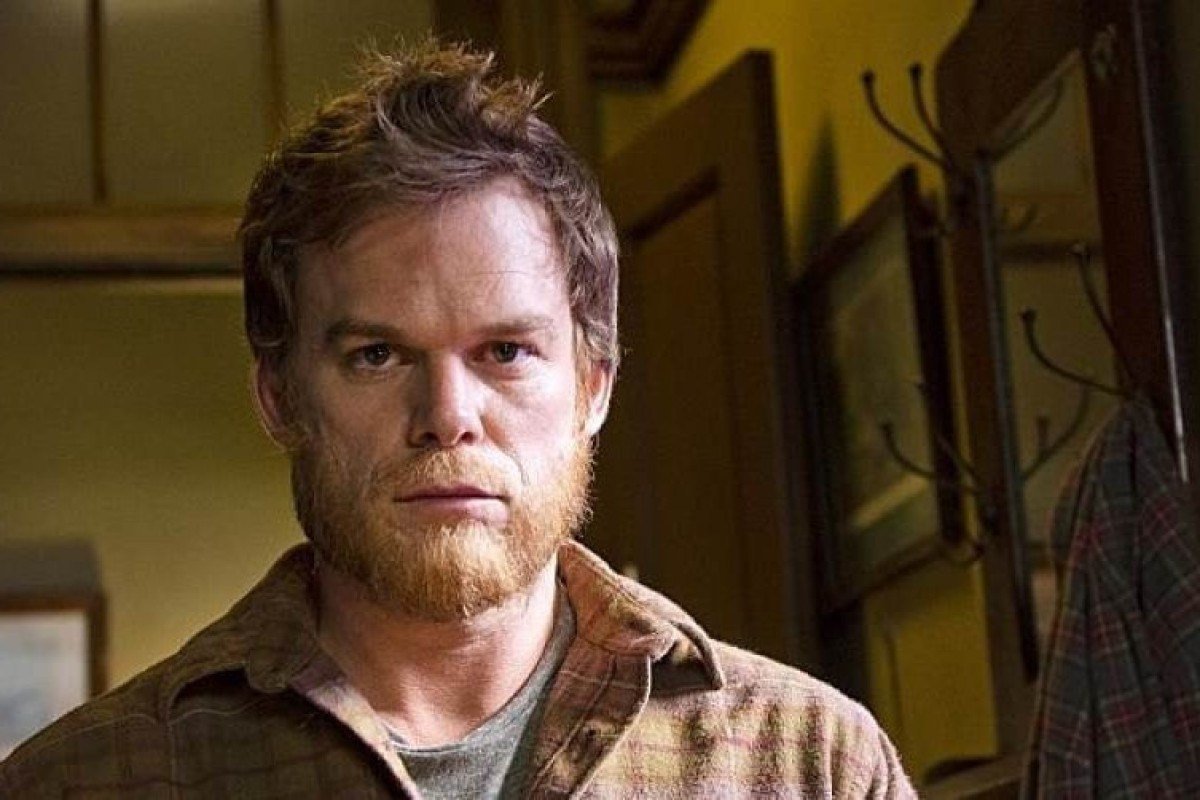 Dexter: Pecado Original conquista 2,68 milhões de espectadores