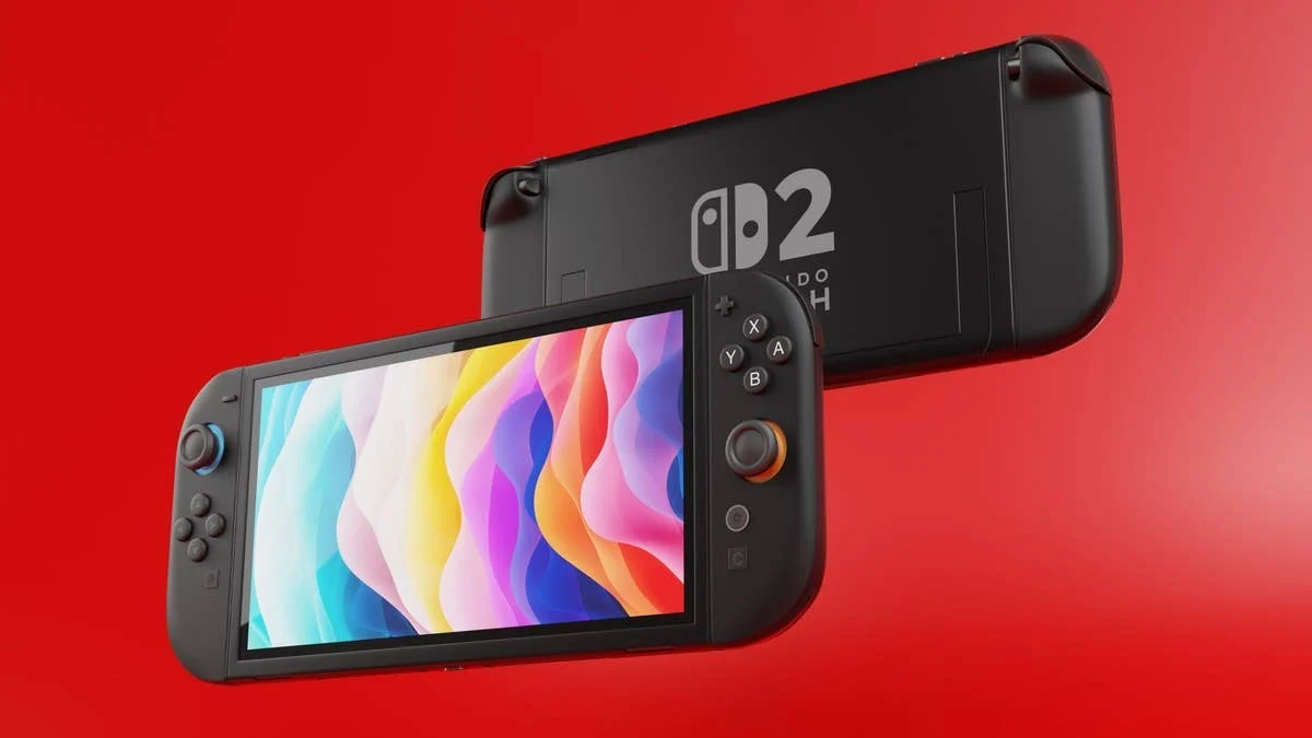 Nintendo Switch 2: Nintendo planeja preço acessível para novo console