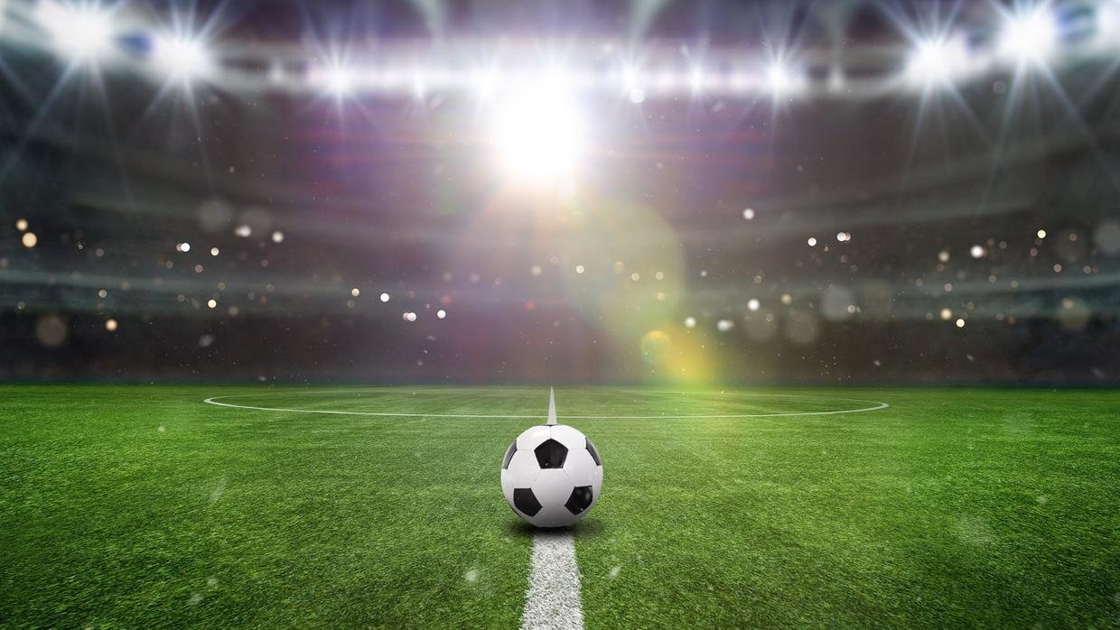 Corinthians x Universidad Central: Decisão da Libertadores