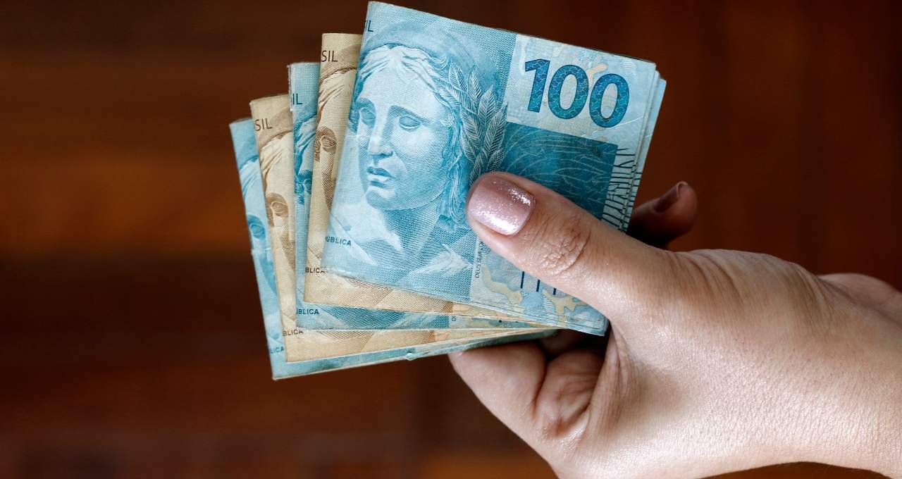 Abono salarial: Saiba se você tem direito ao pagamento