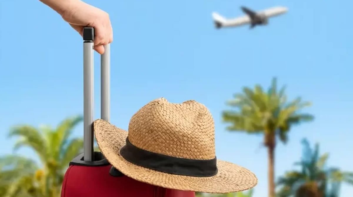 Feriados e Pontos Facultativos em 2025 no Brasil