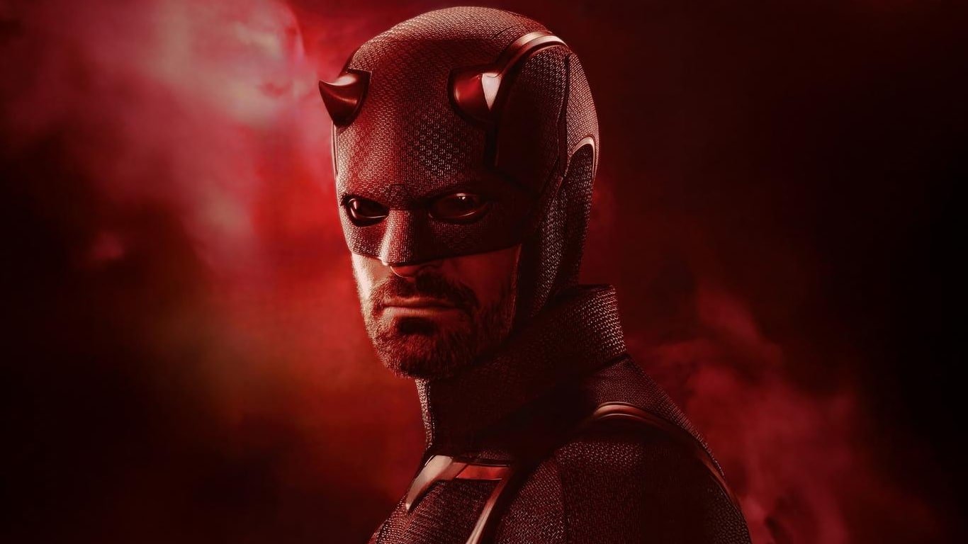 Demolidor: Renascido ganha novidades na 2ª temporada