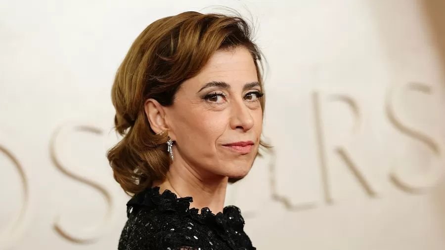 Ainda Estou Aqui: Vitória Histórica no Oscar 2025