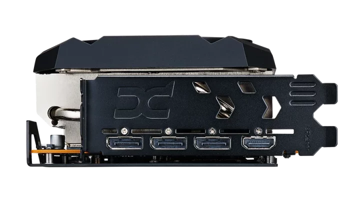 AMD Radeon RX 9070 XT: Desempenho e Preços Revelados