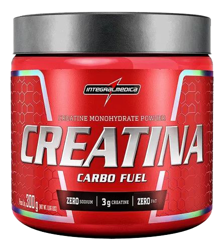 Resultado Real com Garantia de Satisfação