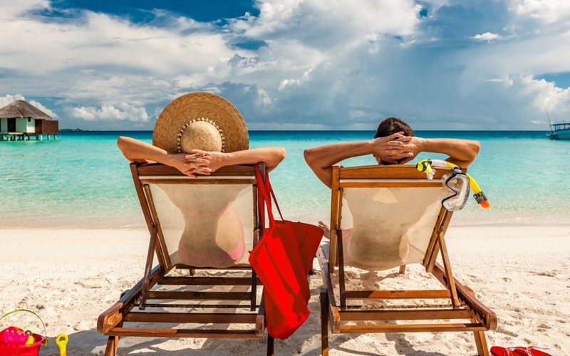 Saiba Quando Será o Próximo Feriado prolongado de 2025