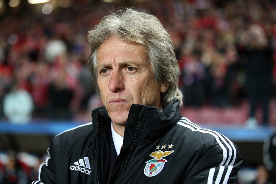 Seleção Brasileira Busca Por Novo Técnico