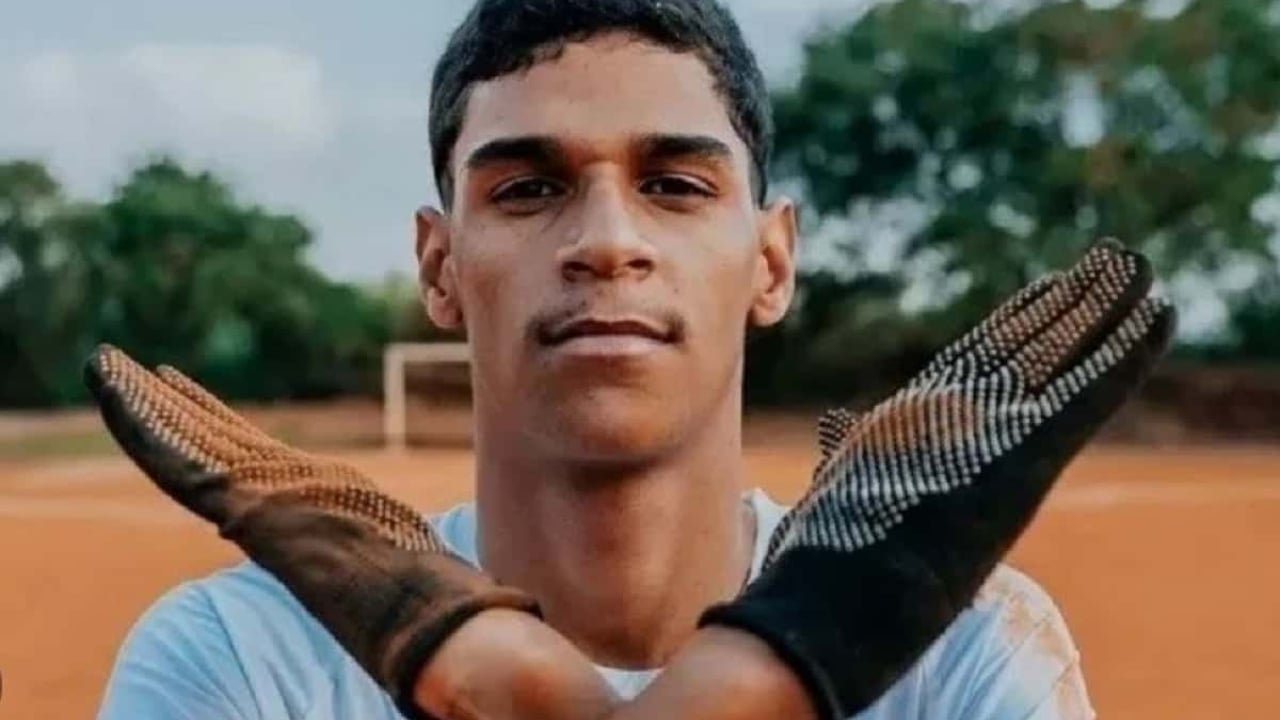 Luva de Pedreiro perde processo milionário