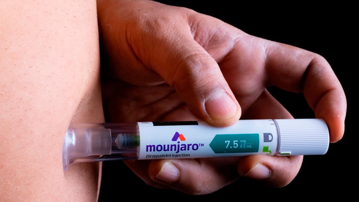 Orforgliprona: Nova Pílula Contra Diabetes Chega em 2026